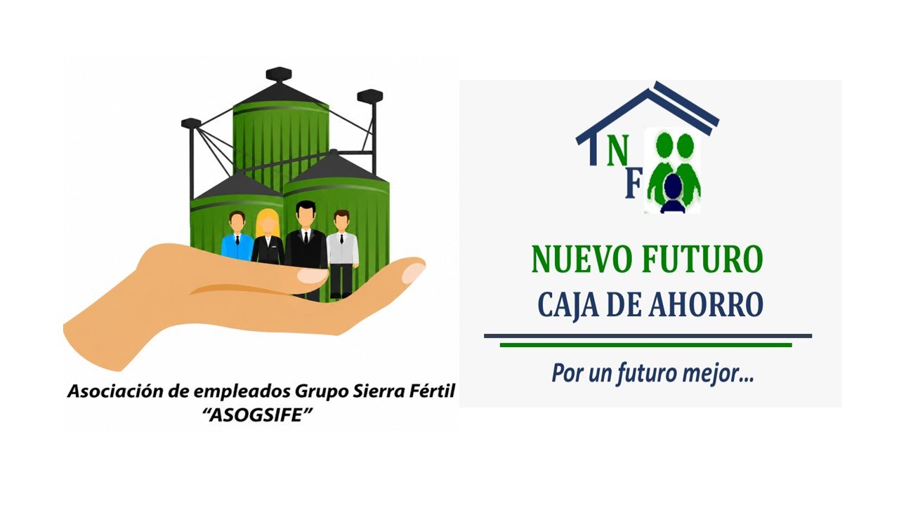 Cliente