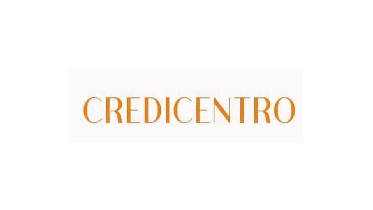 Cliente