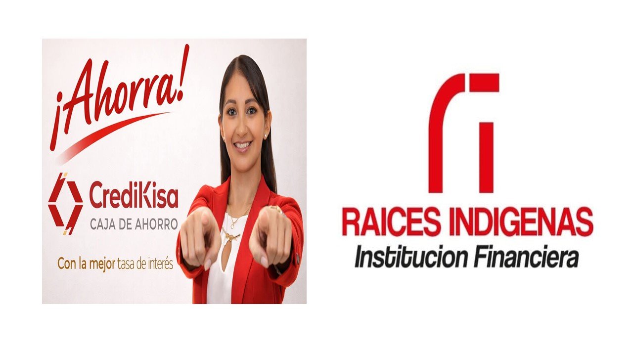 Cliente