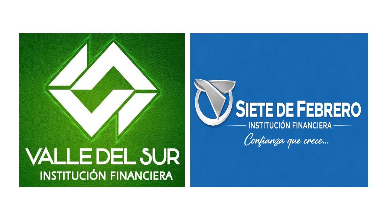 Cliente