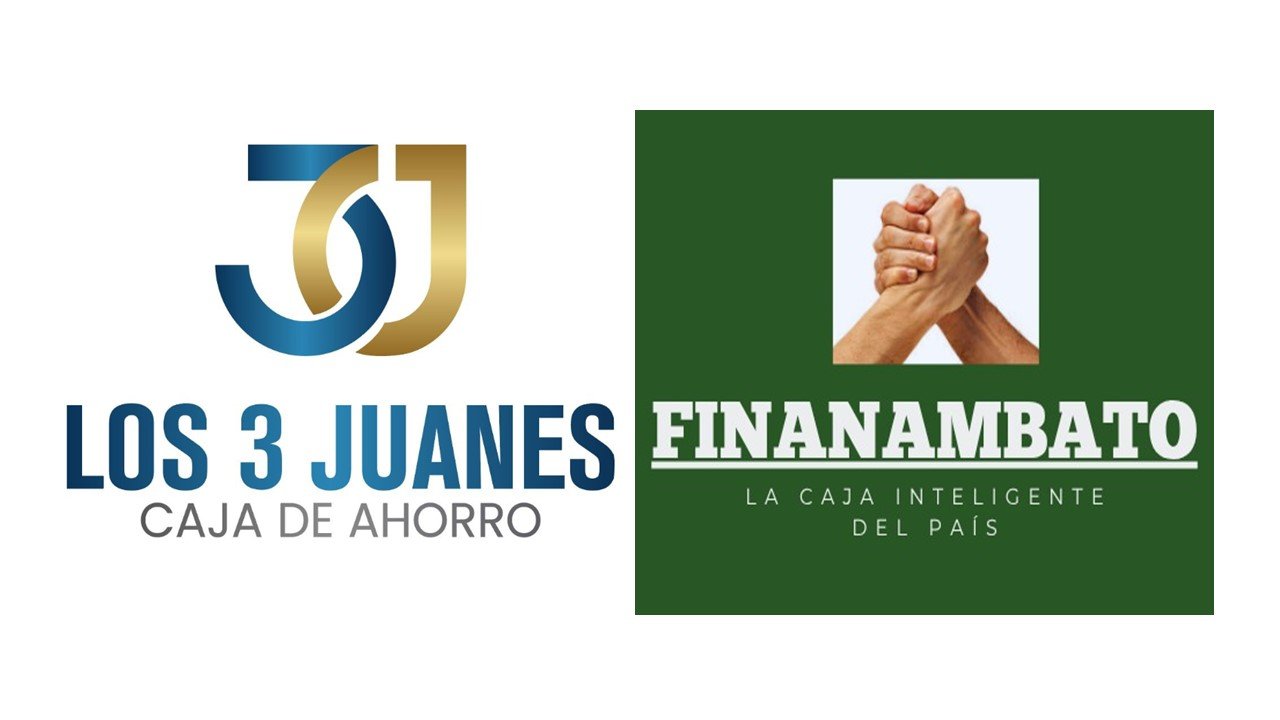 Cliente