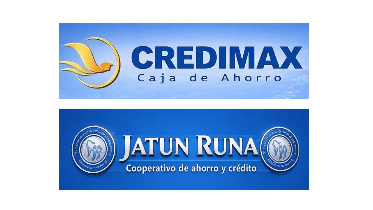 Cliente