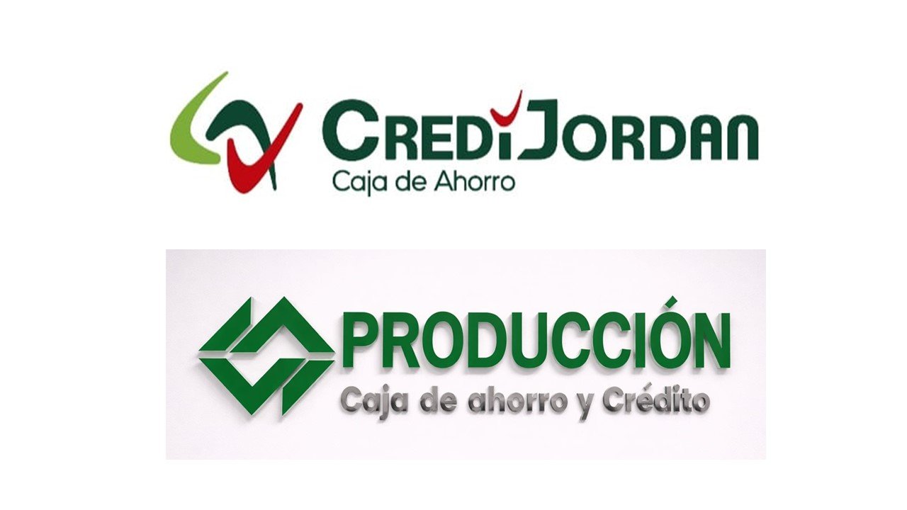 Cliente