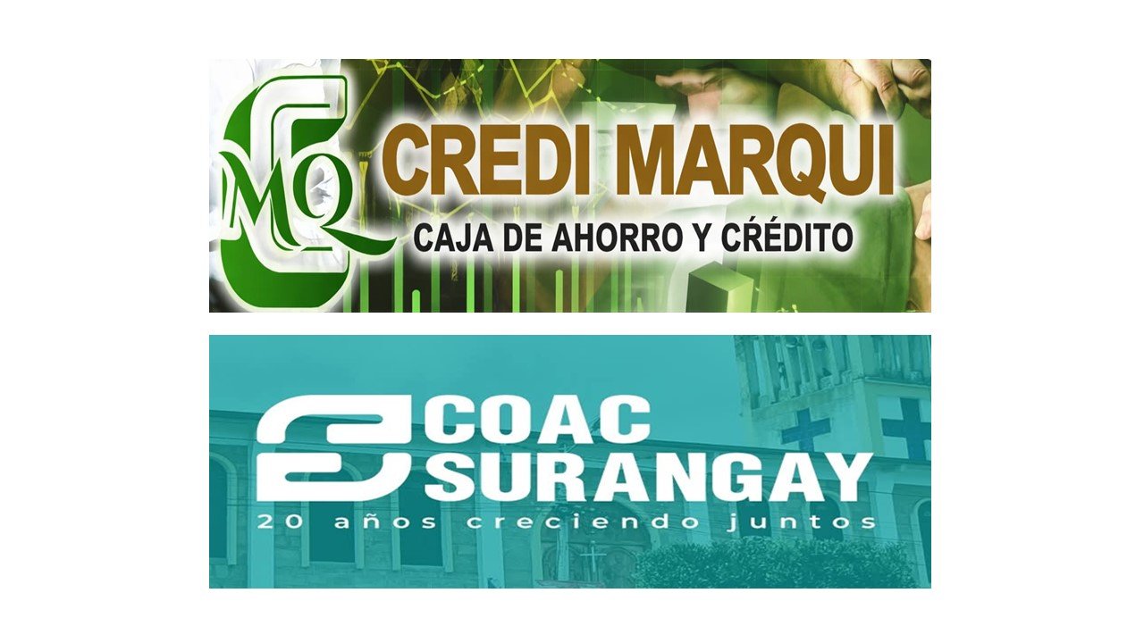 Cliente
