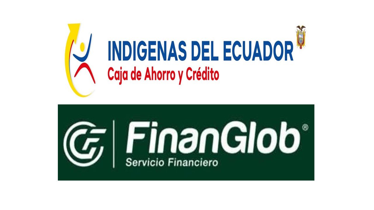 Cliente