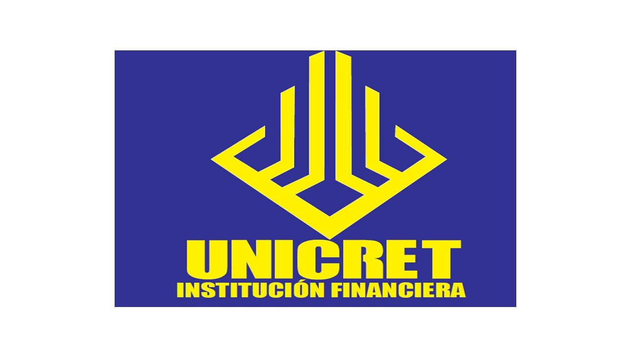 Cliente
