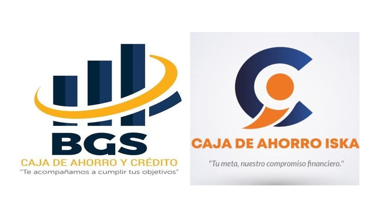 Cliente