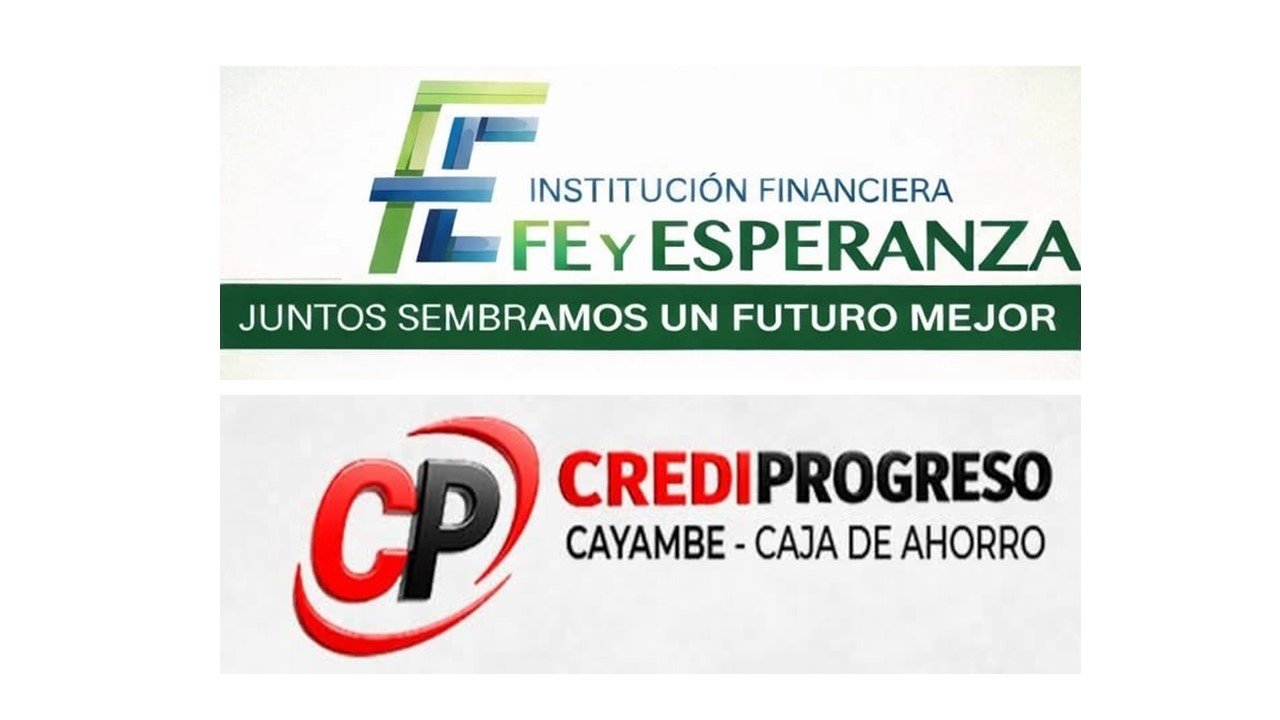 Cliente
