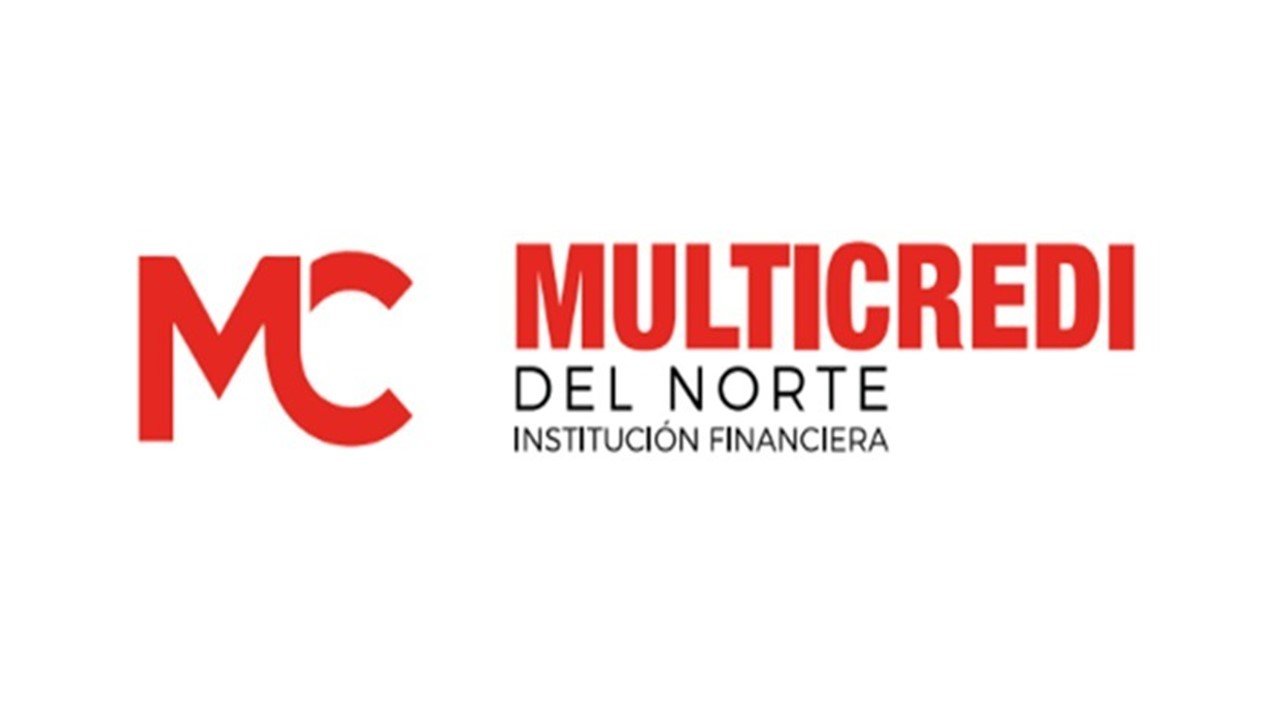 Cliente