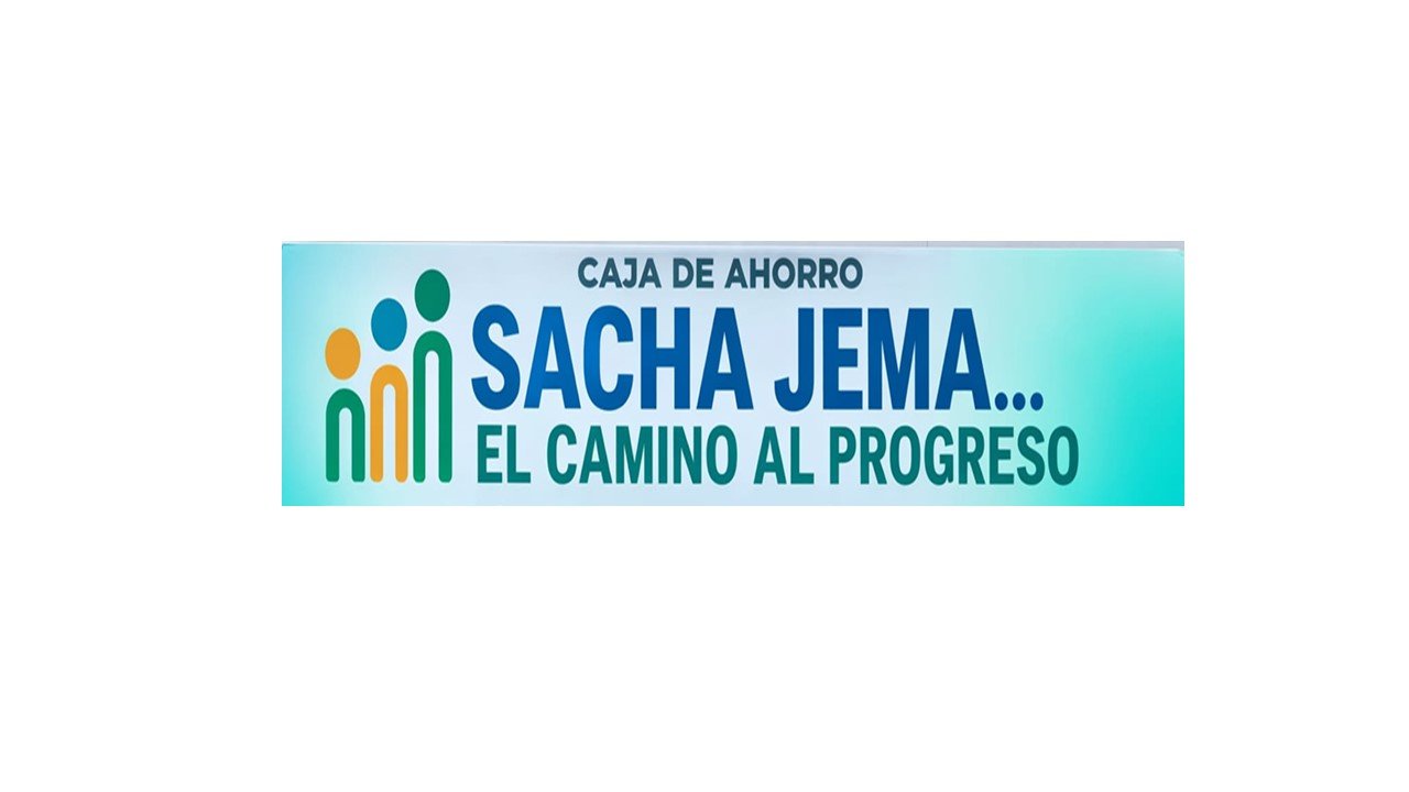 Cliente