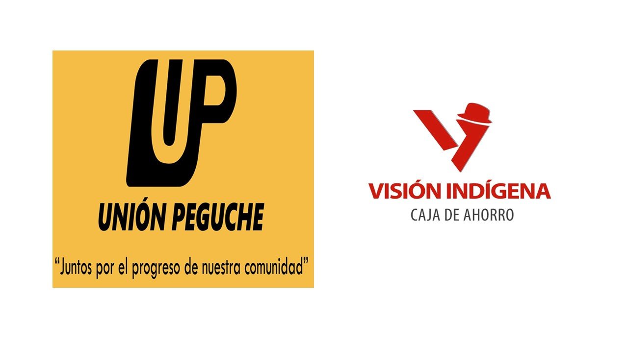 Cliente