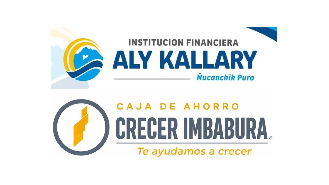 Cliente