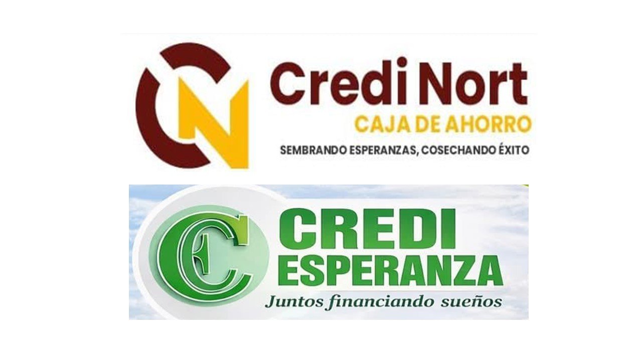 Cliente