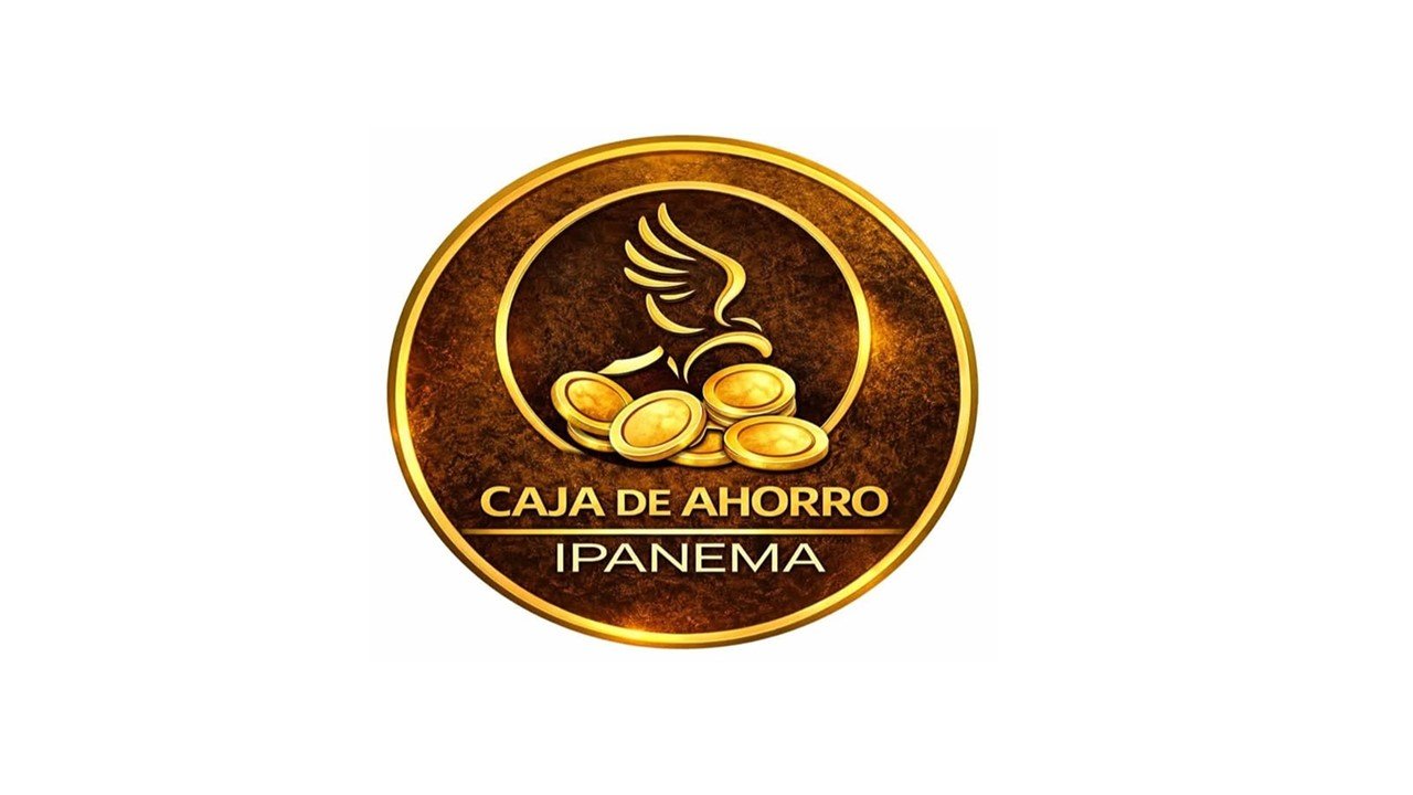 Cliente