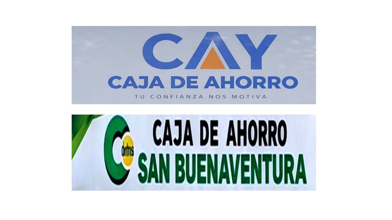 Cliente